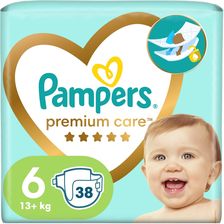 prezzo pannolini pampers