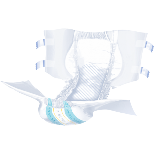 pampers pants 5 monthly pack