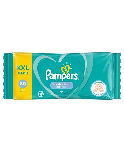 rejestracja na stronie pampers