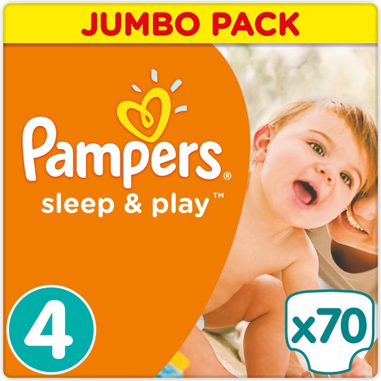 pampers splashers pieluchomajtki rozmiar 4-5 jednorazowe pieluchy