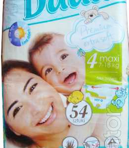 pampers 2 carrefour
