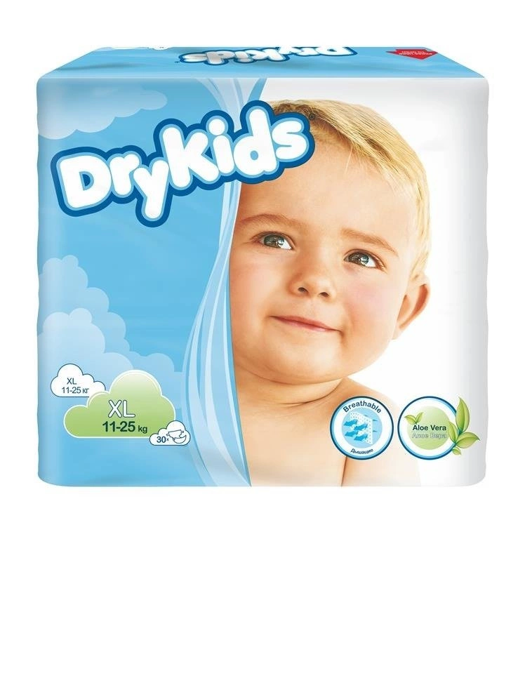 pampers aqua pure chusteczki srokao