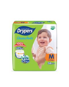 pampers pieluchy active baby 3 midi 174 sztuk