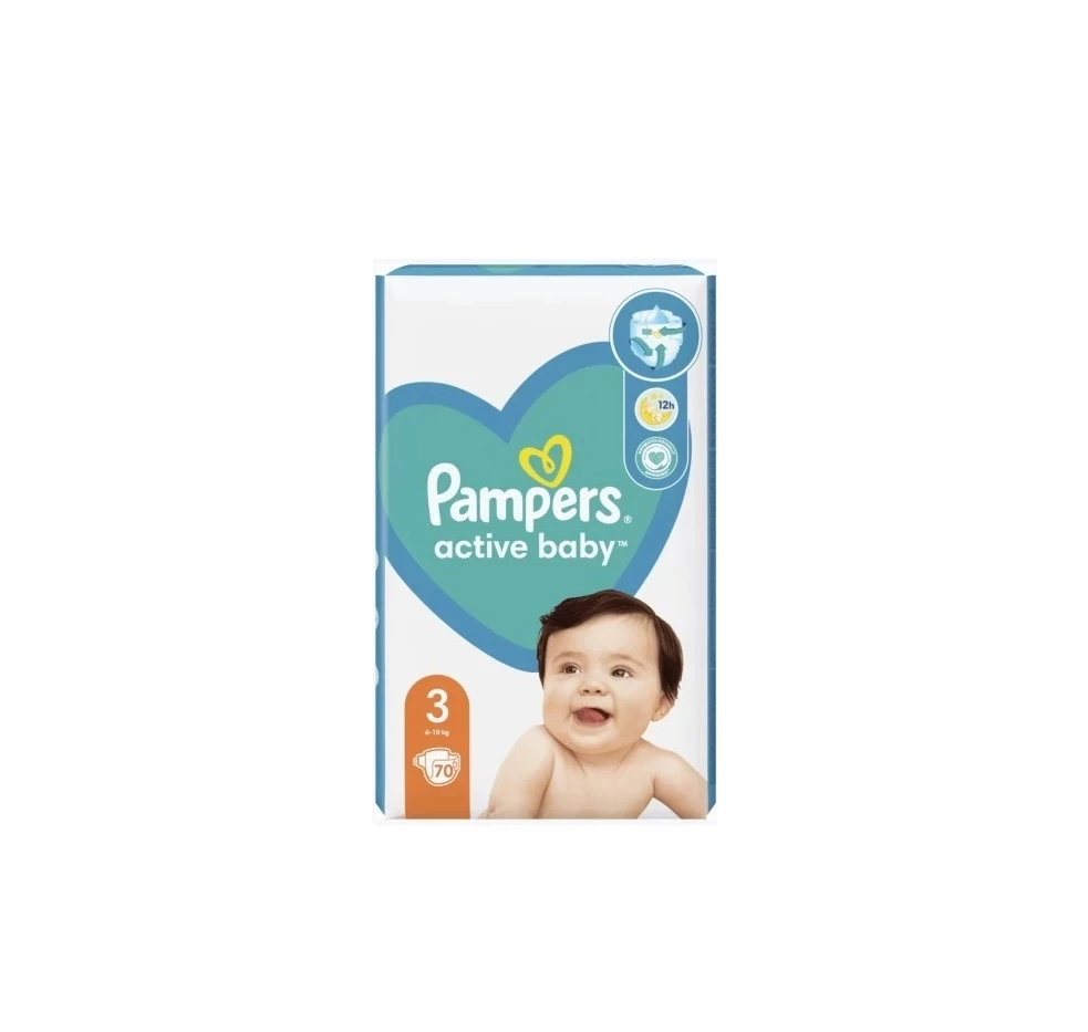 pampers pants 5 152