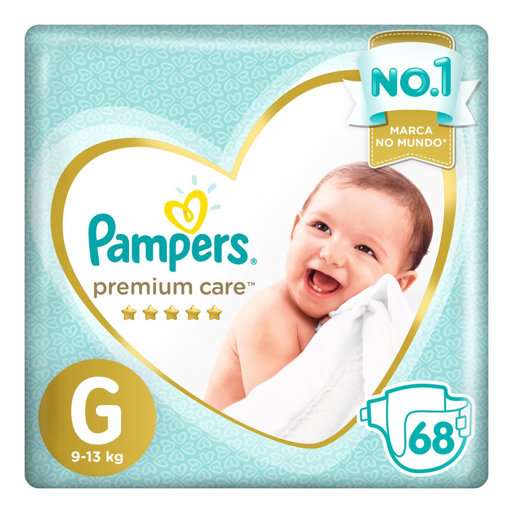 pieluchomajtki pampers 3 co to ten naklejony pasek