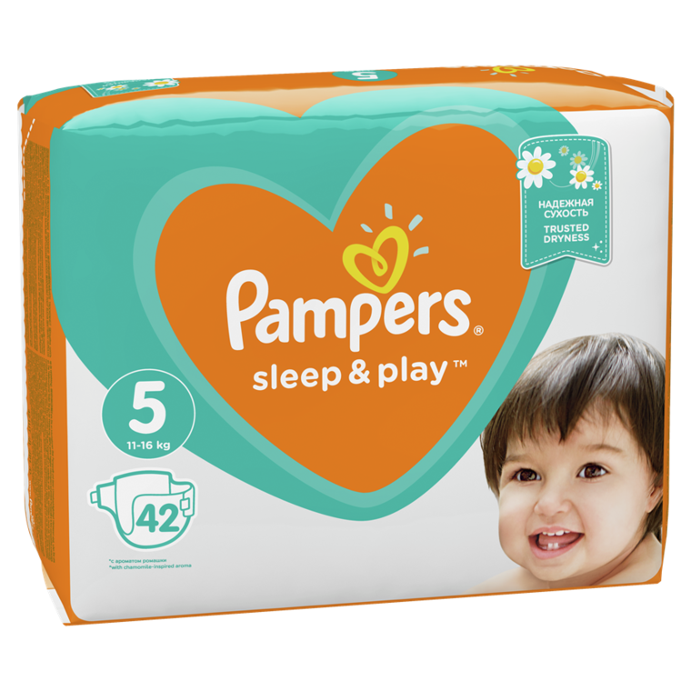 pampers premium care 1 online