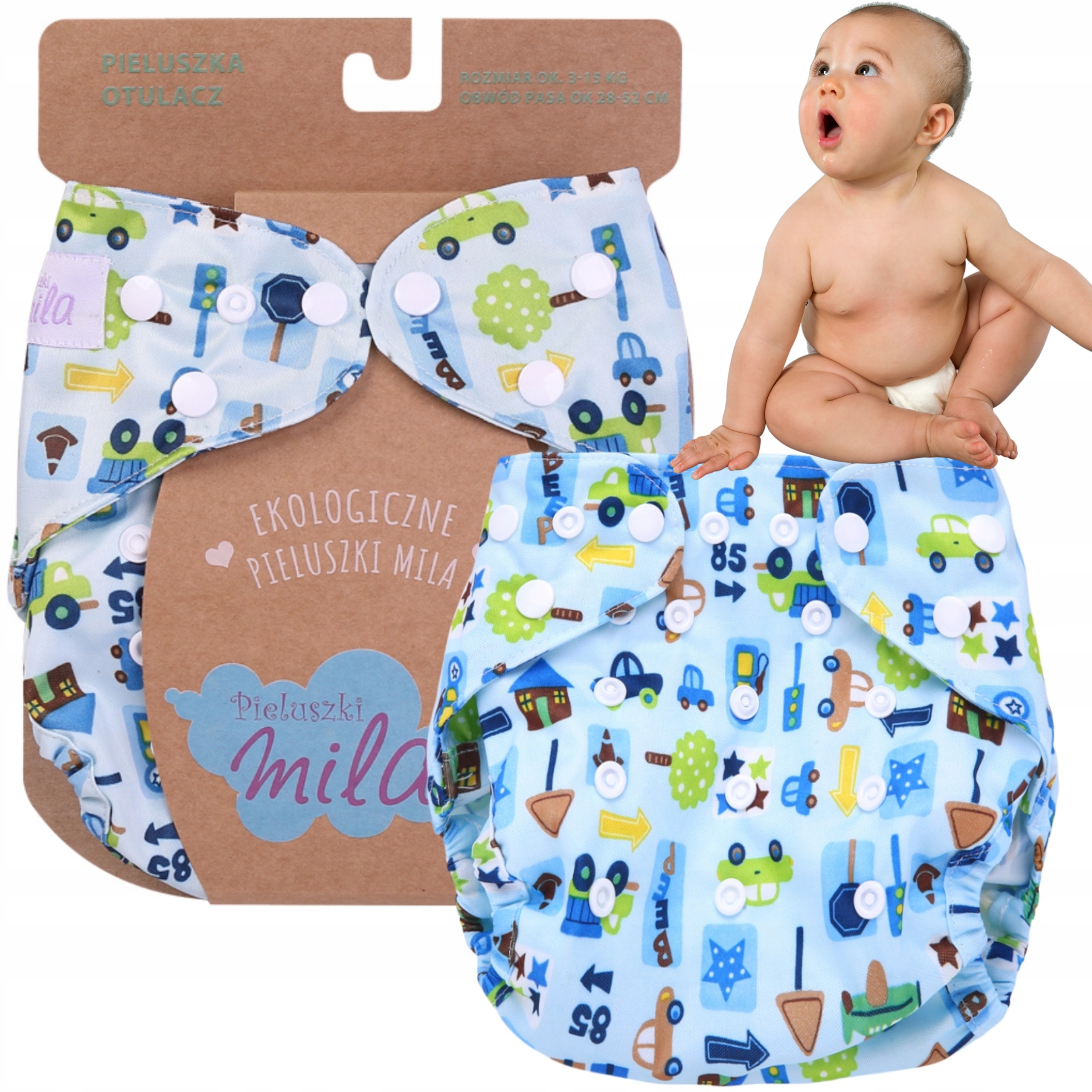 pampers pants 5 mega pack