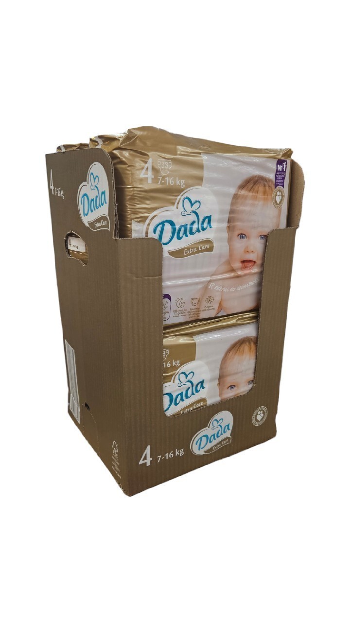 rossmann pieluchy pampers za darmo