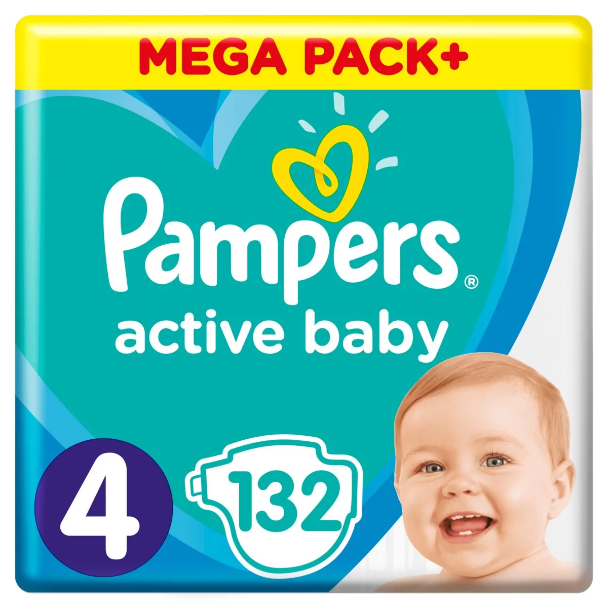 aplikacja o ciazy pampers