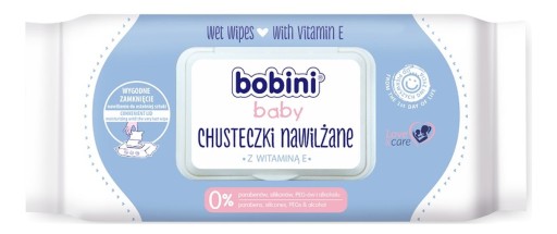 bambino mio pieluchomajtki do pływania ditzy floral