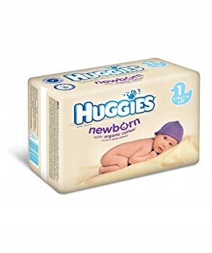 pieluchy pampers najmniejszy rozmiar premium care 0