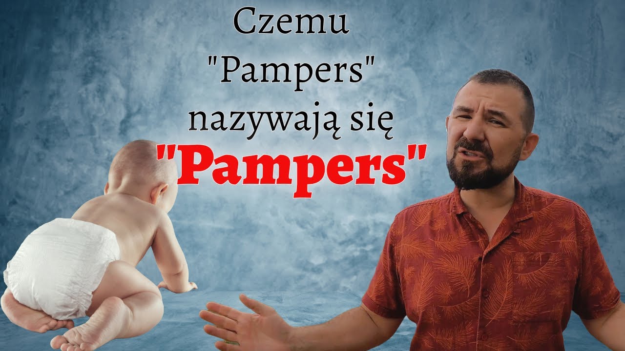 leclerc pampers 4