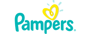 ceneo pampers 6 96