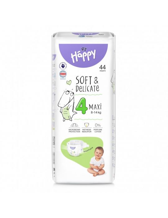 kaufland sleep and play pampers