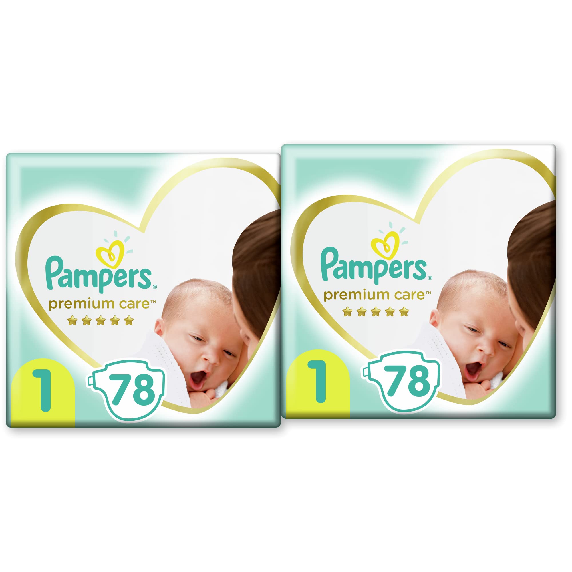 http www.smyk.com marka pampers.html