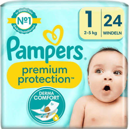 pampers 4 plus dla dorosłych