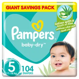 pampers 8-14kg