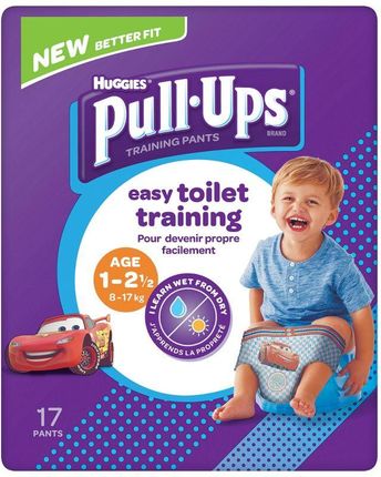 pieluchomajtki pampers 4 plus