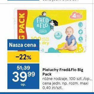 huggies pure opinie