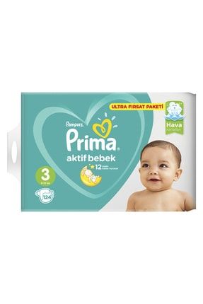 carrefour pampers premium protection taille 5