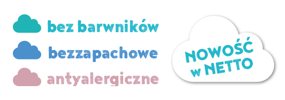 Japońskie pieluchomajtki Moony Natural PBL 12-22kg próba 3szt