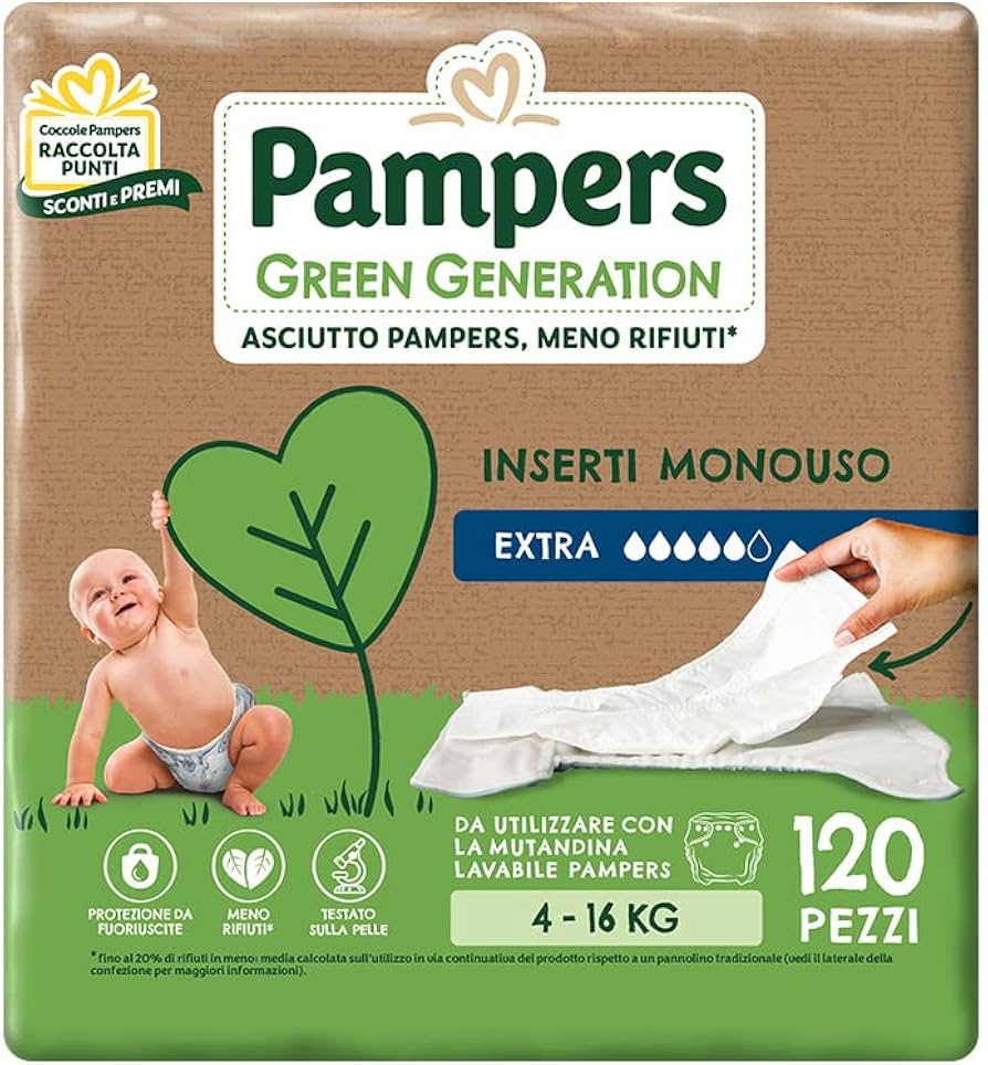 pampers sleep and play rozmiar 3 58 sztuk