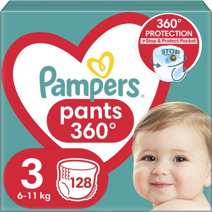 drukarka dcp j-132w gdzie jest pampers