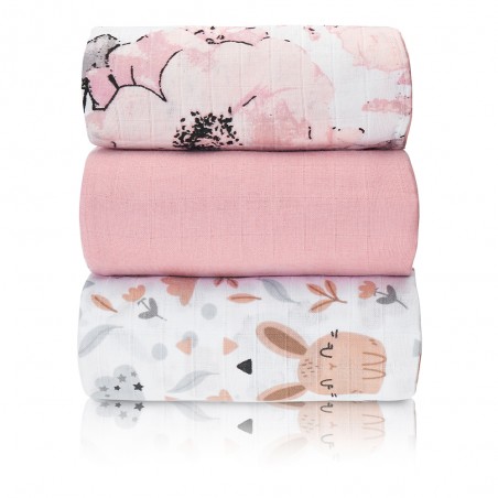 pieluchy pampers 2 cena rossmann