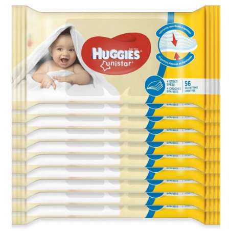 pampers 4 6 kg