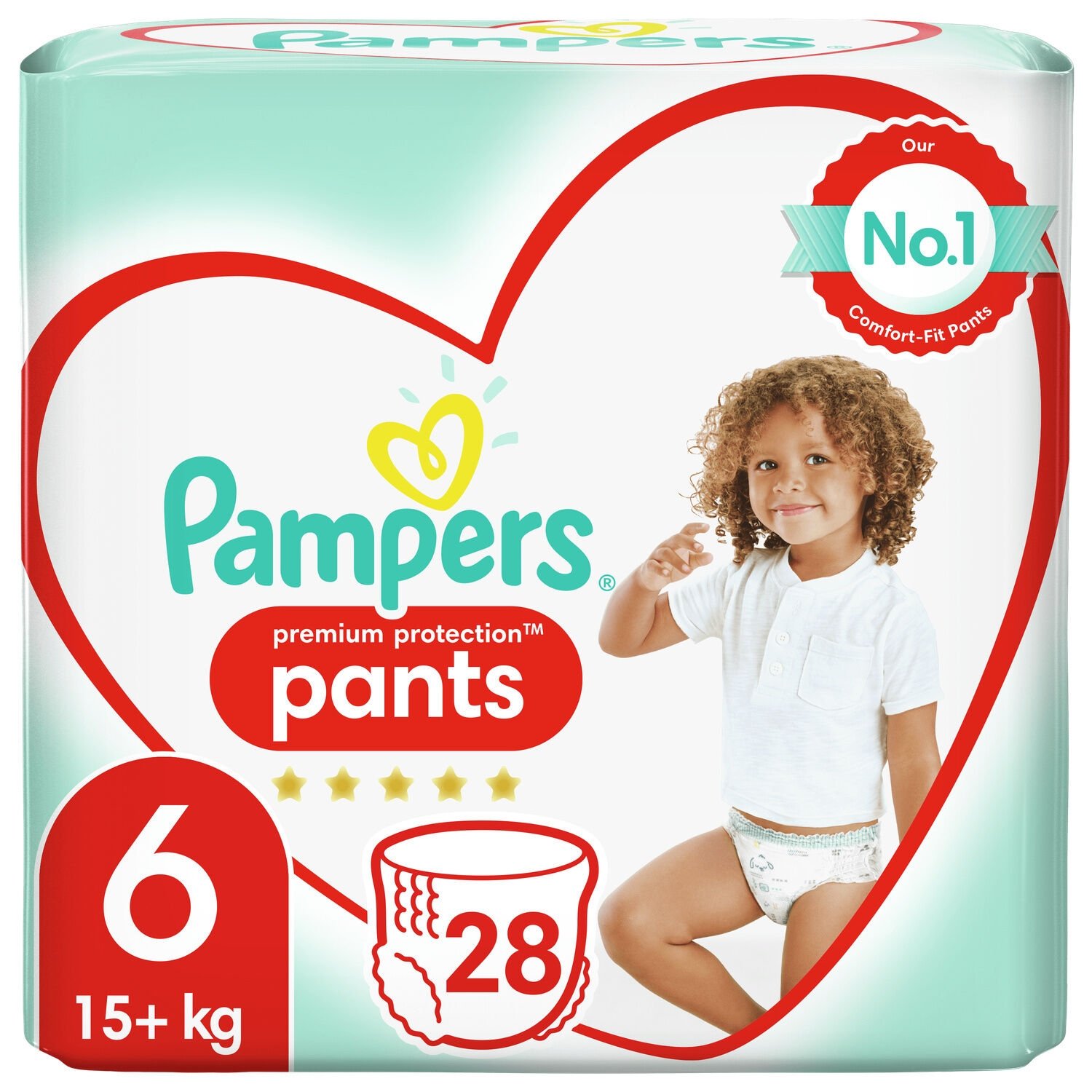 pampers new baby-dry pieluchy 2 mini