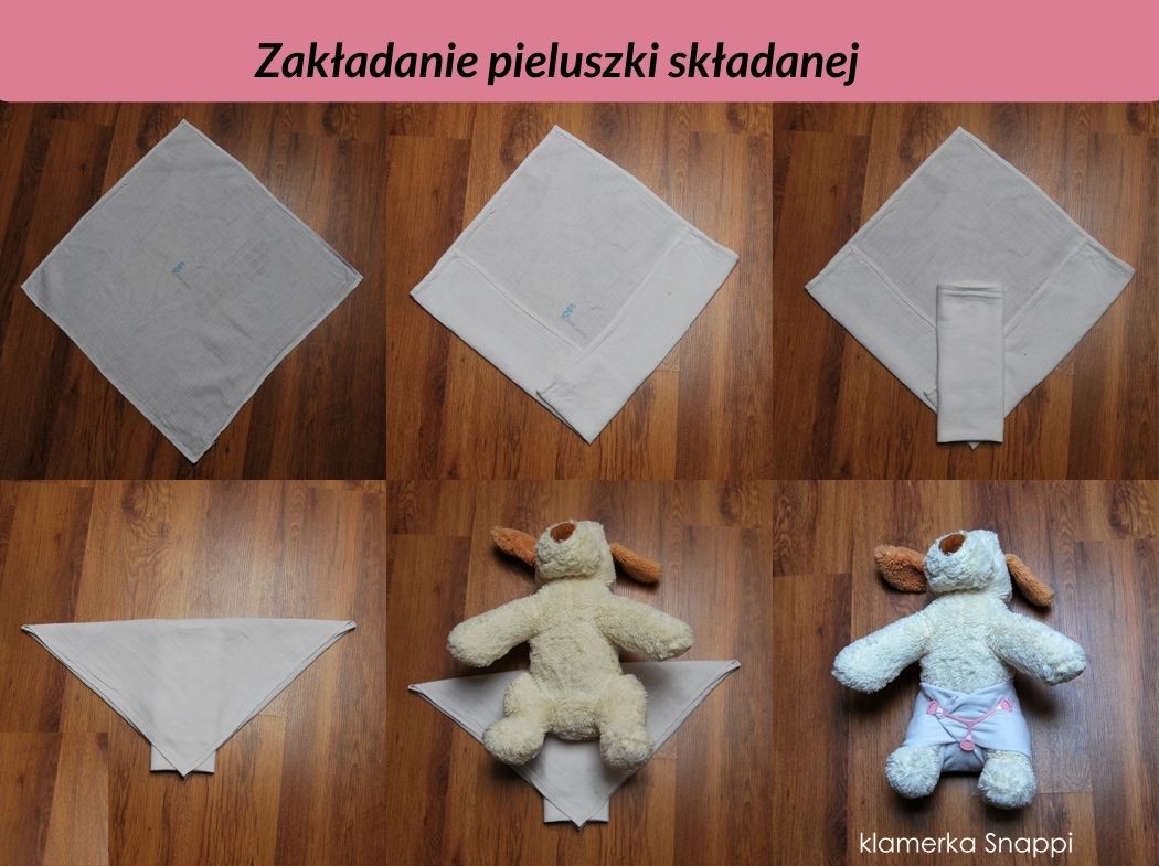 kiedy cewnik a kiedy pampers