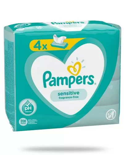 pampers 4 mega box plus