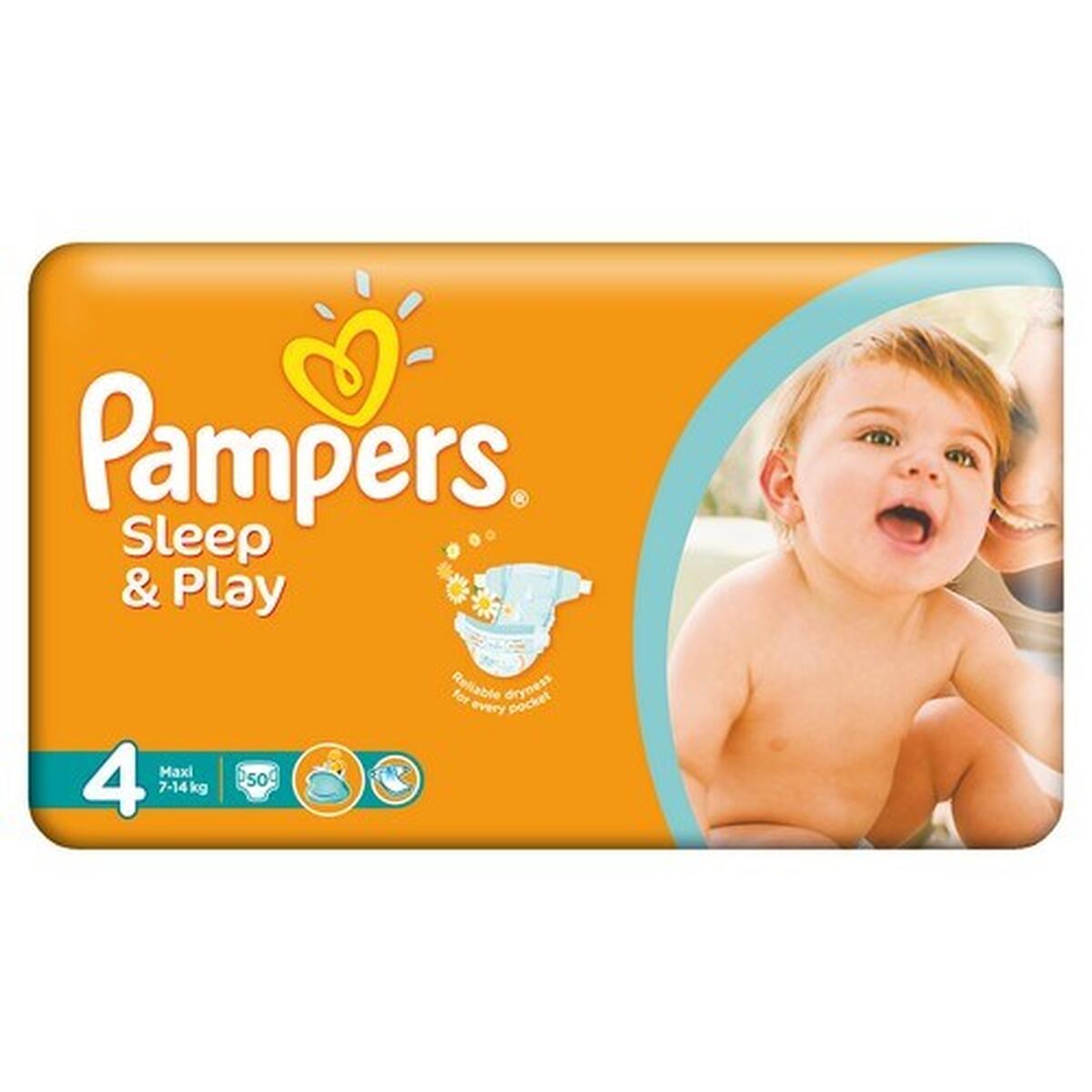 pampers r 0 premium protection