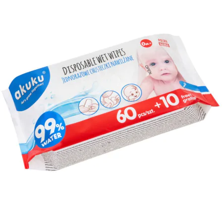 pampers baby dry a jumbo pack