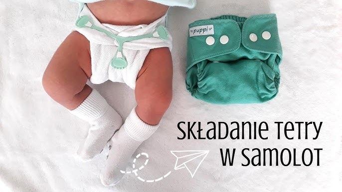 chusteczki pampers sensitiv allegro