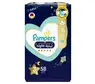 pieluh6 pampers premium care 3