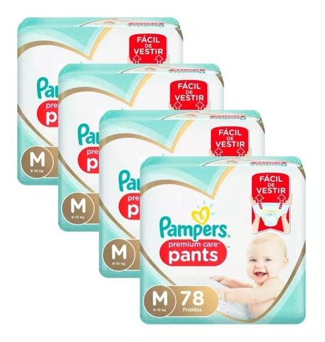 pampers baby dry newborn