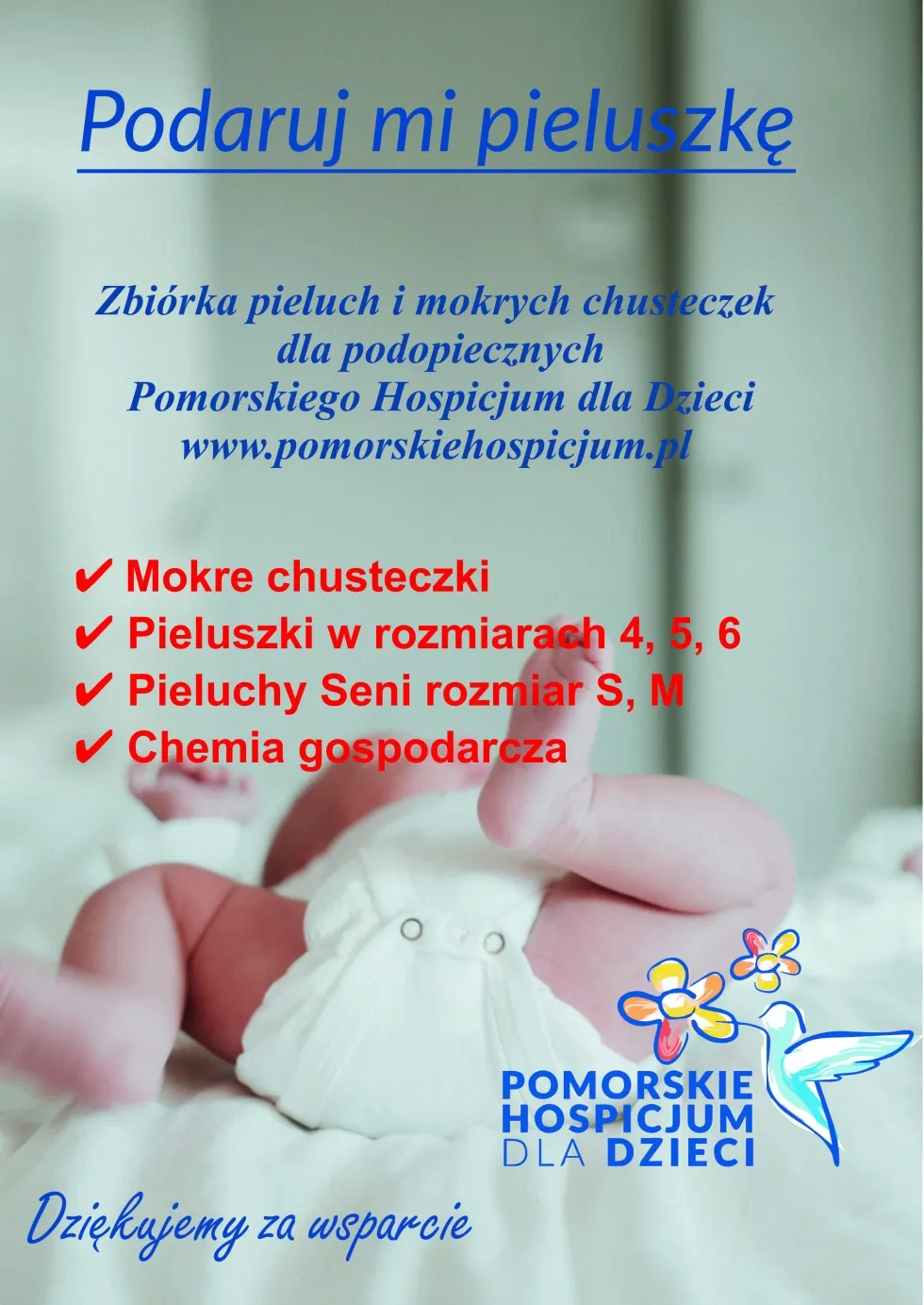 wilgotne chusteczki dla niemowląt pampers cena