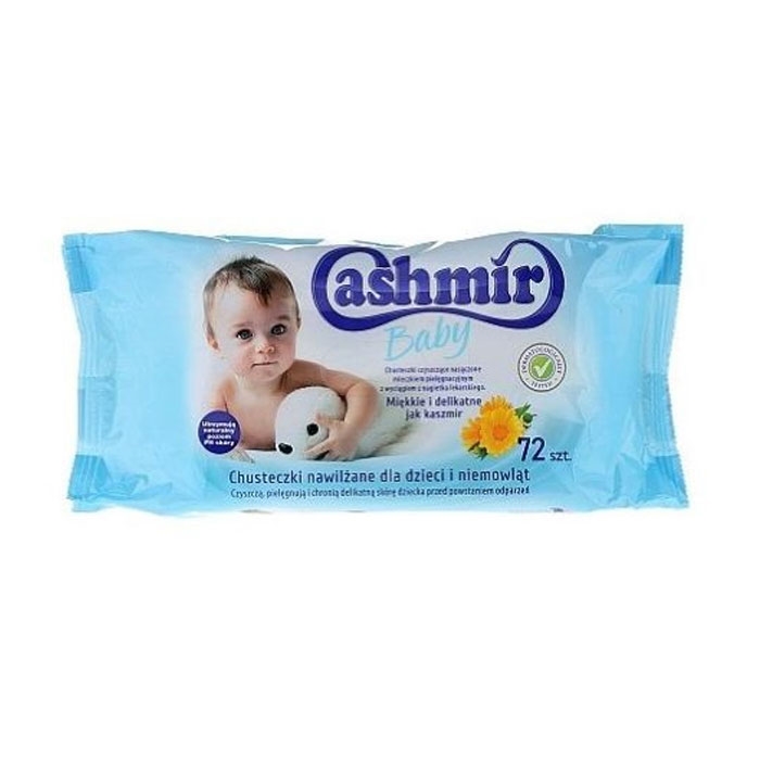 pampers 5 active baby dry