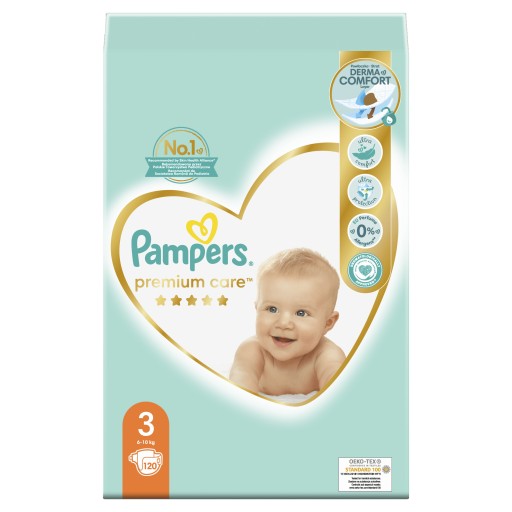 pampers baby alive