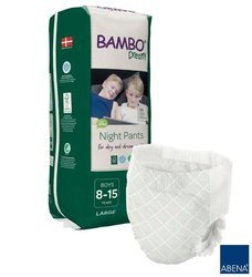 pampers premium care 3 rossman