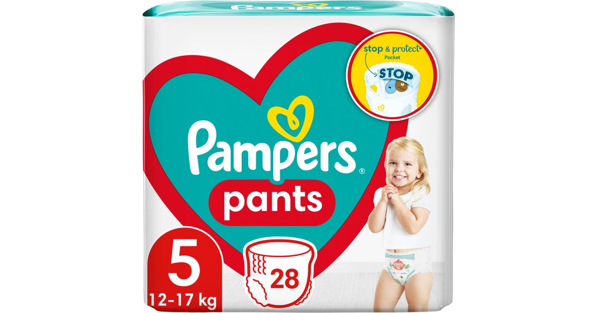 pampers 1 88