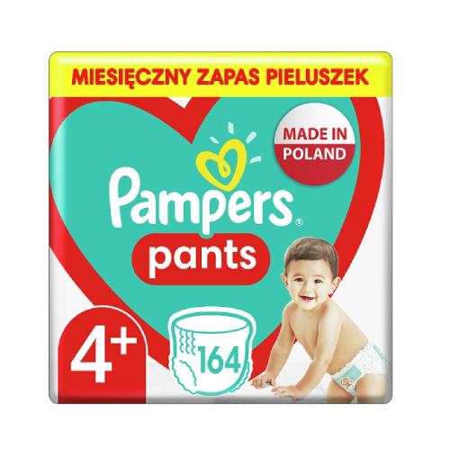 pampers premium.pritwctio 4.preise