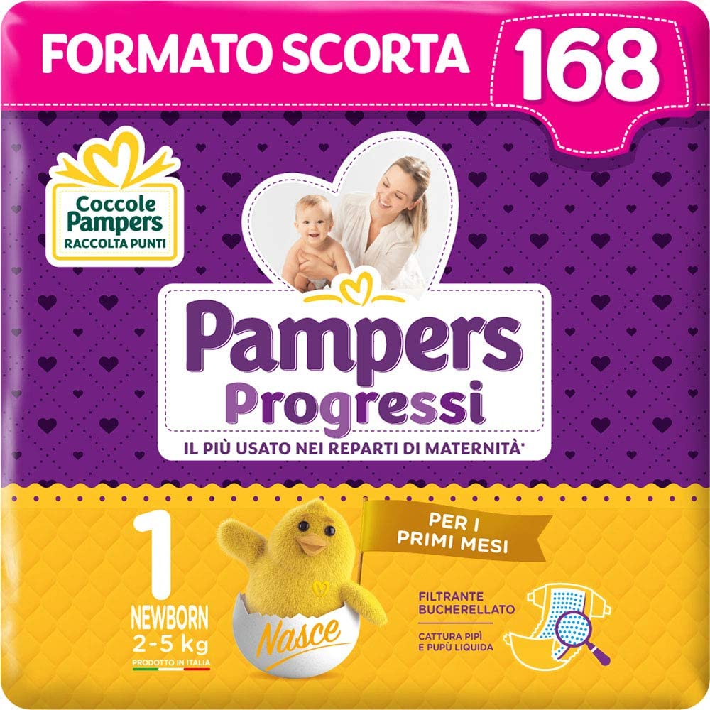 pampers chusteczki nawilżane rzeszów