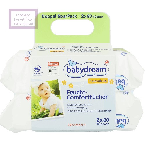 pieluchy pampers premium care 2 cena