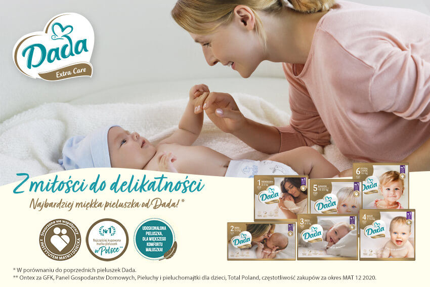 pampers 28 sztuk