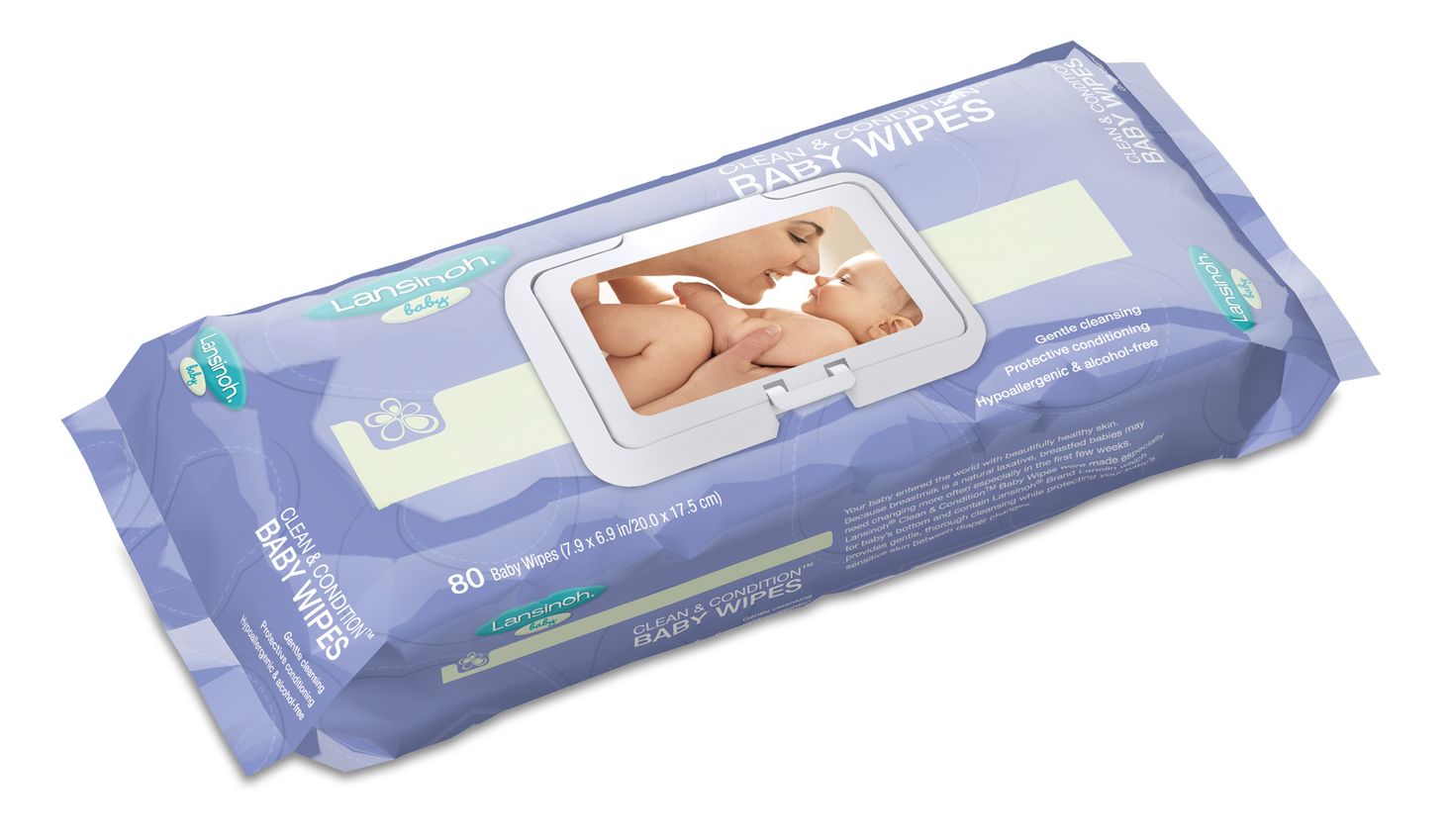 auchan pampers do 3 kg