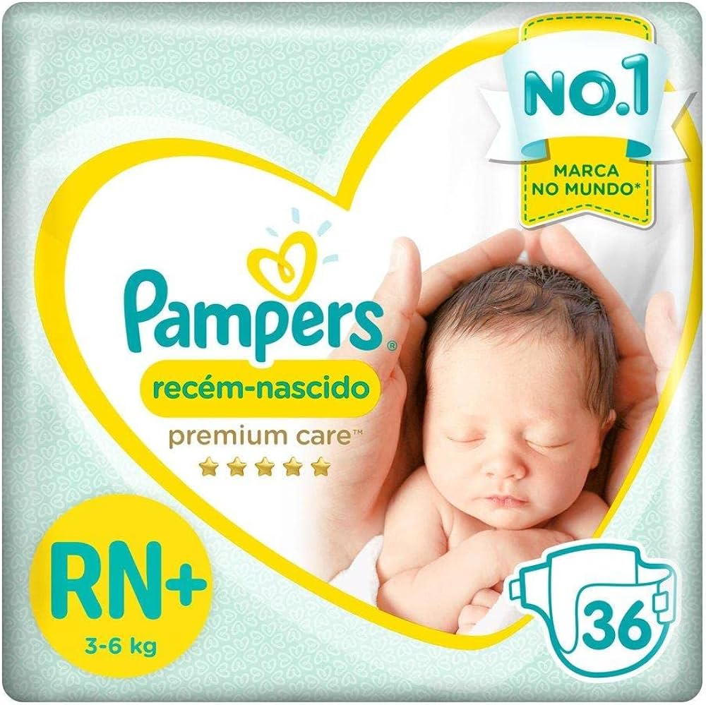 http www.pampers.pl ciaza kalendarz-ciazy seria 33-tydzien-ciazy