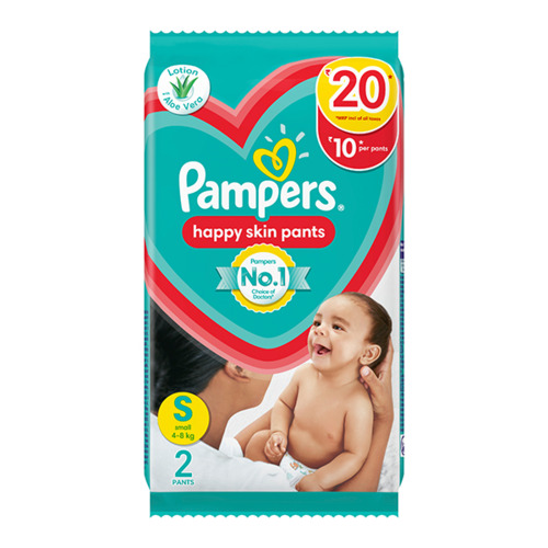 pixma mg2500 pampers