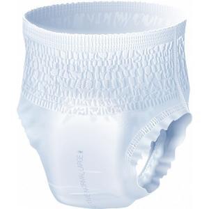 pieluchy pampers bay dry 1 opinie